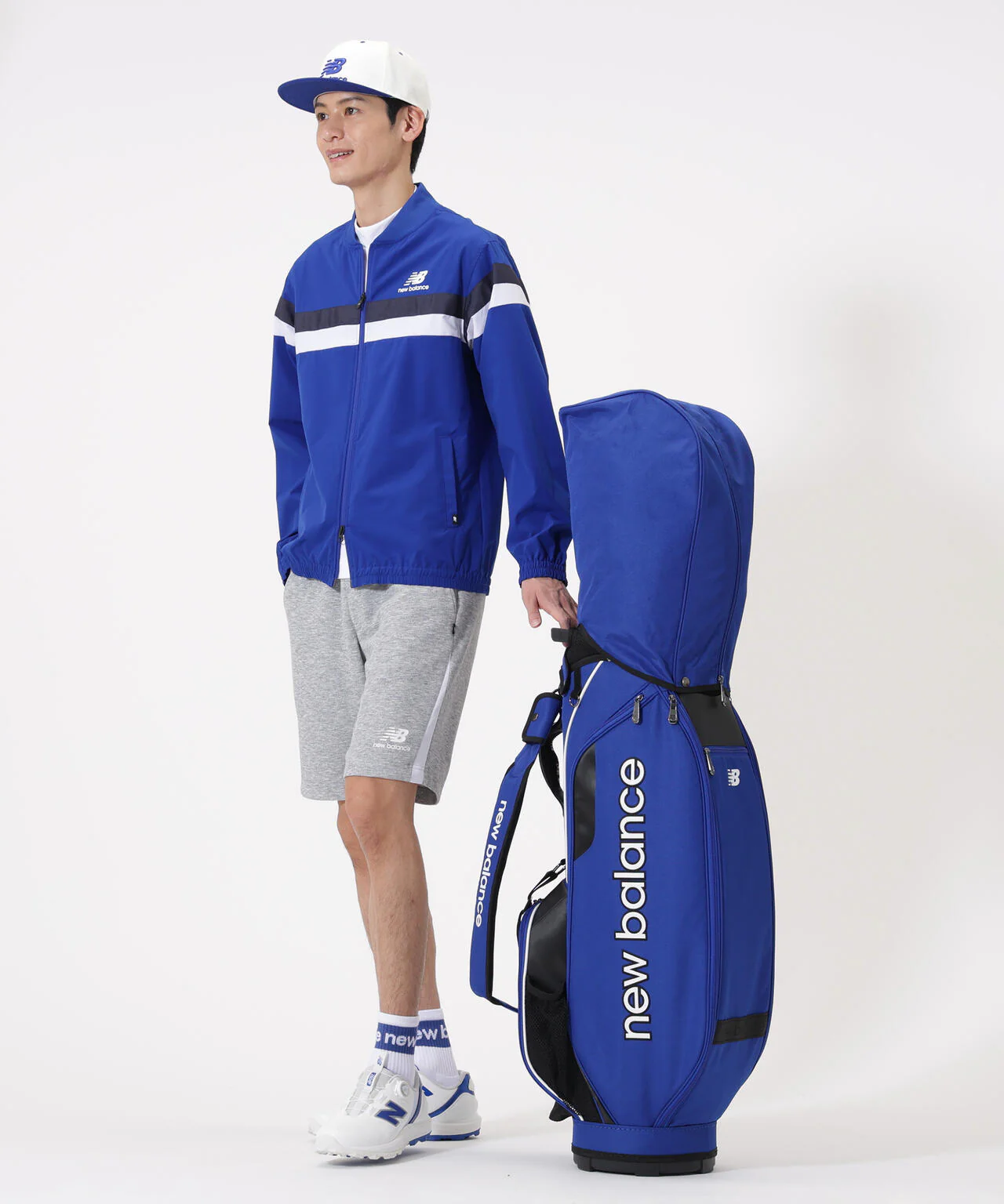 Product image 46