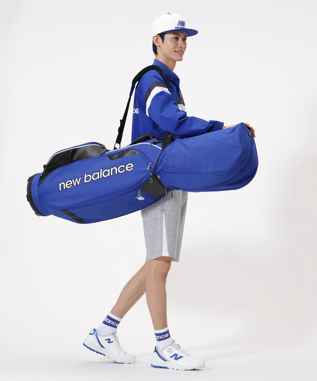 Product image 47