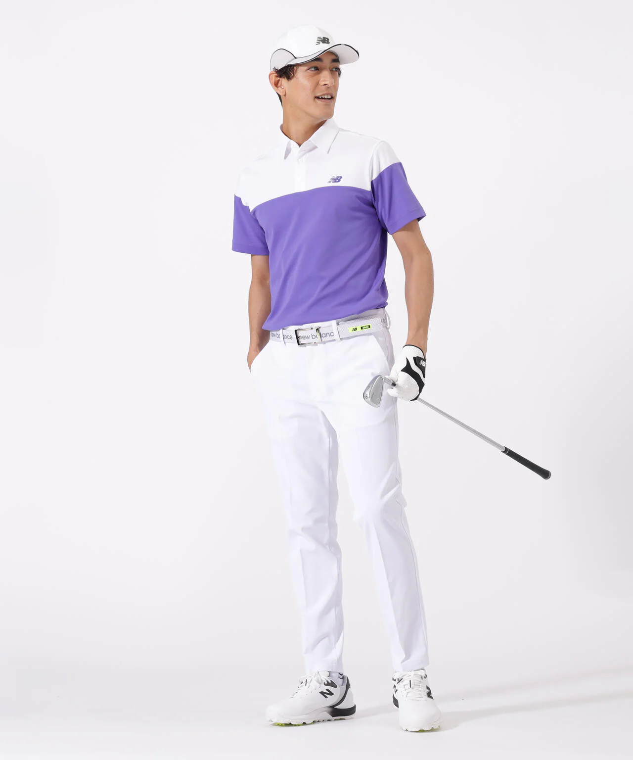 Product image 34