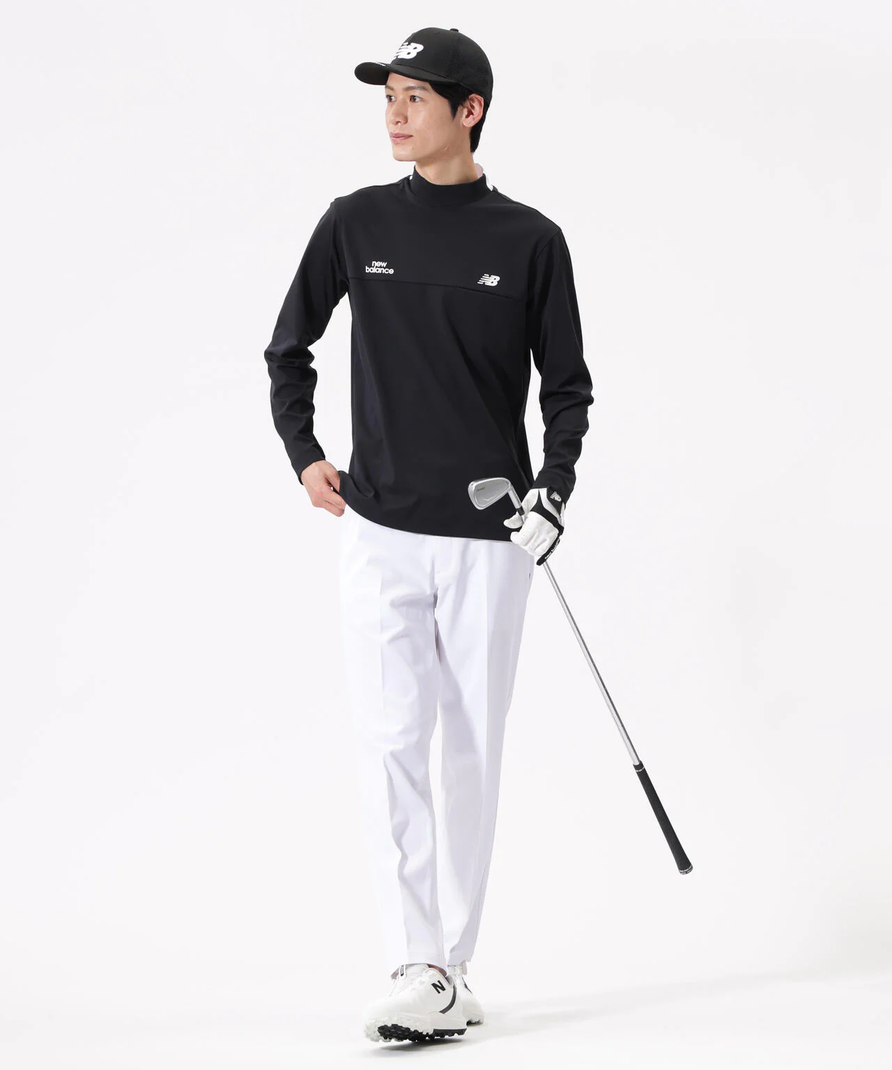 Product image 35