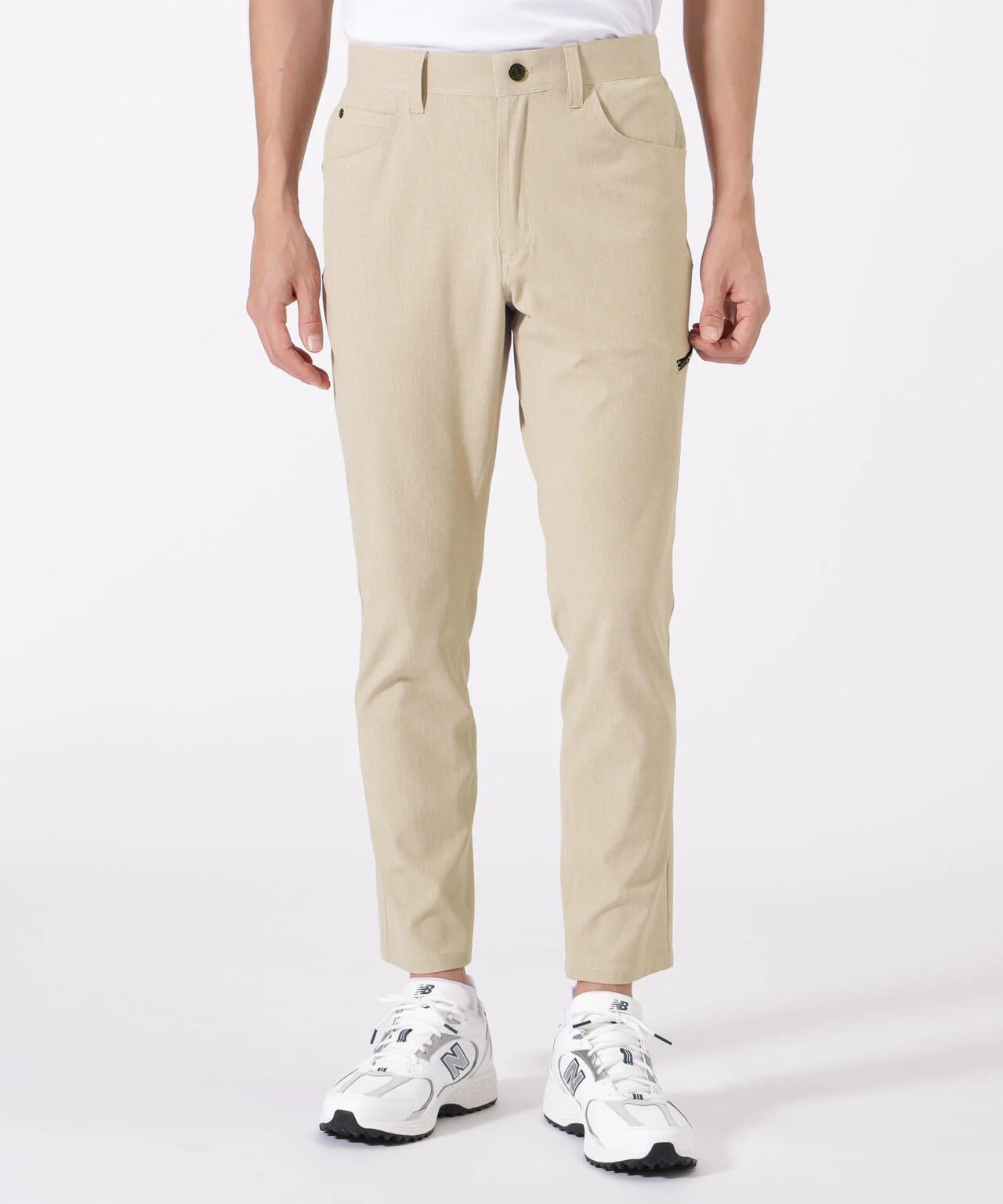 Product image 34