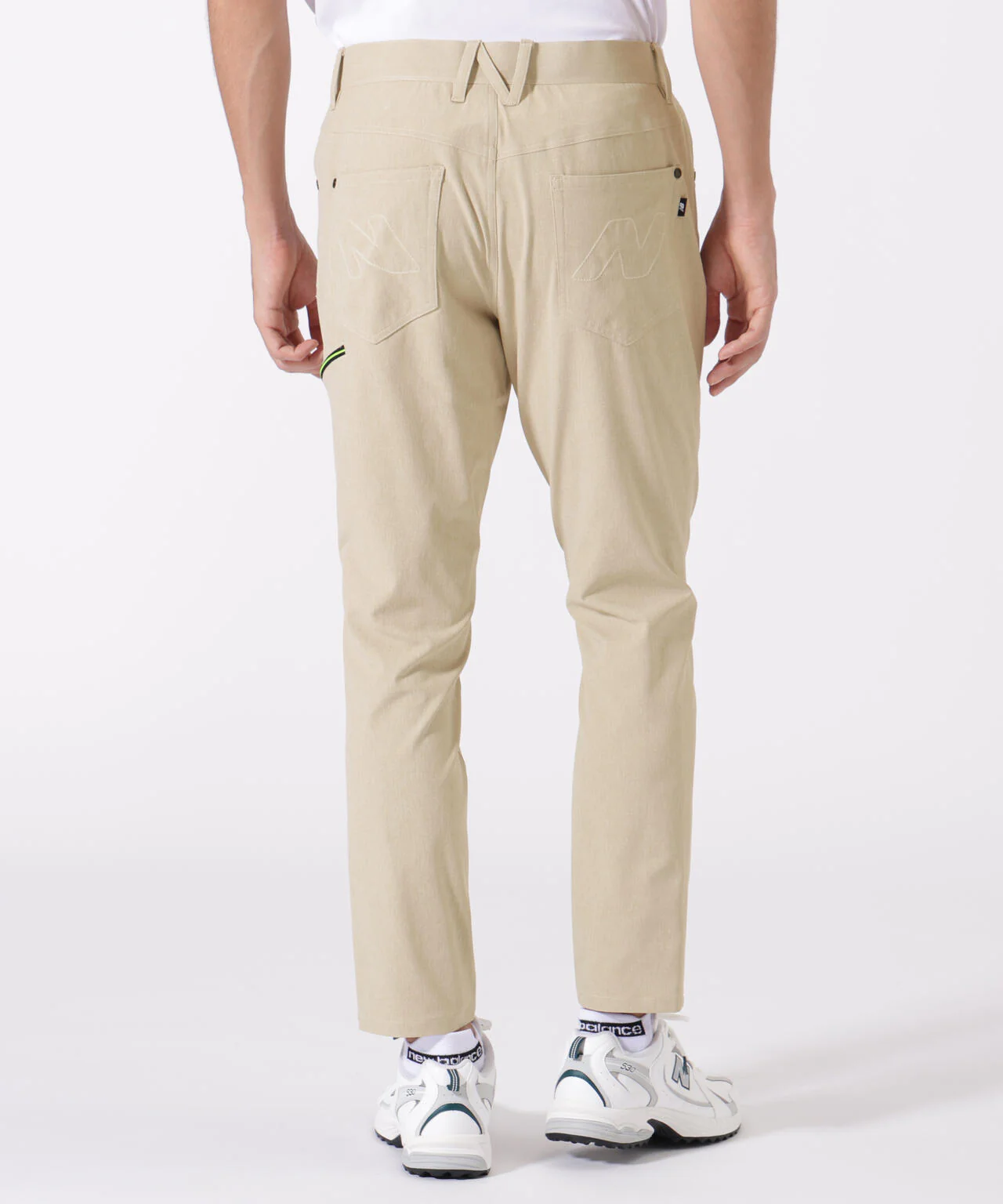 Product image 35