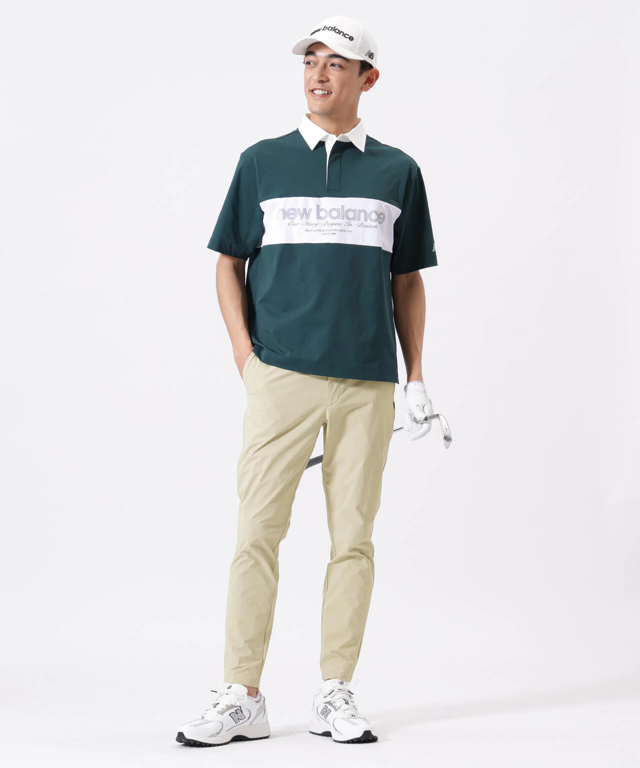 Product image 34