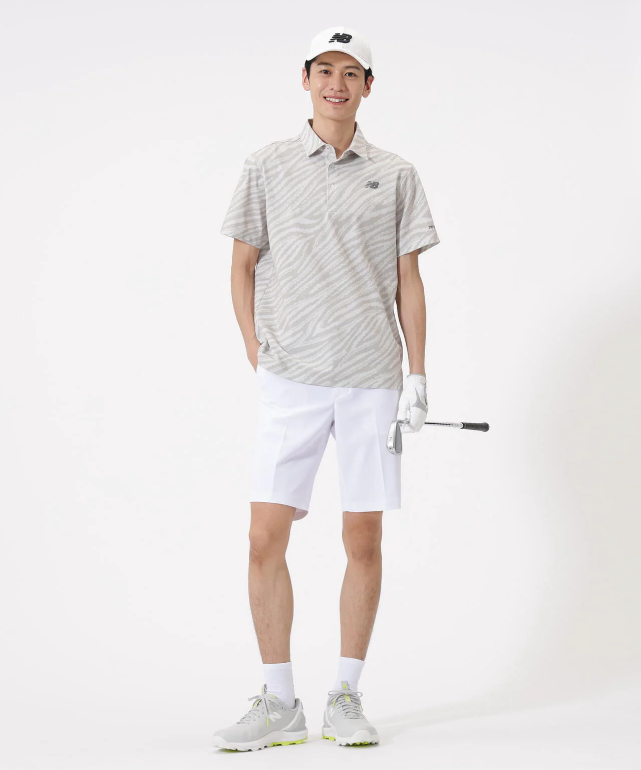 Product image 31