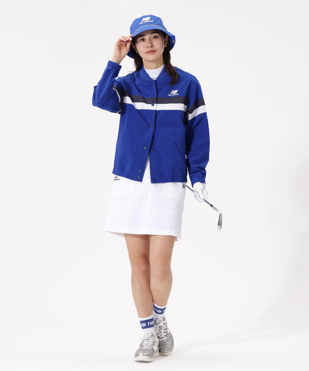 Product image 31