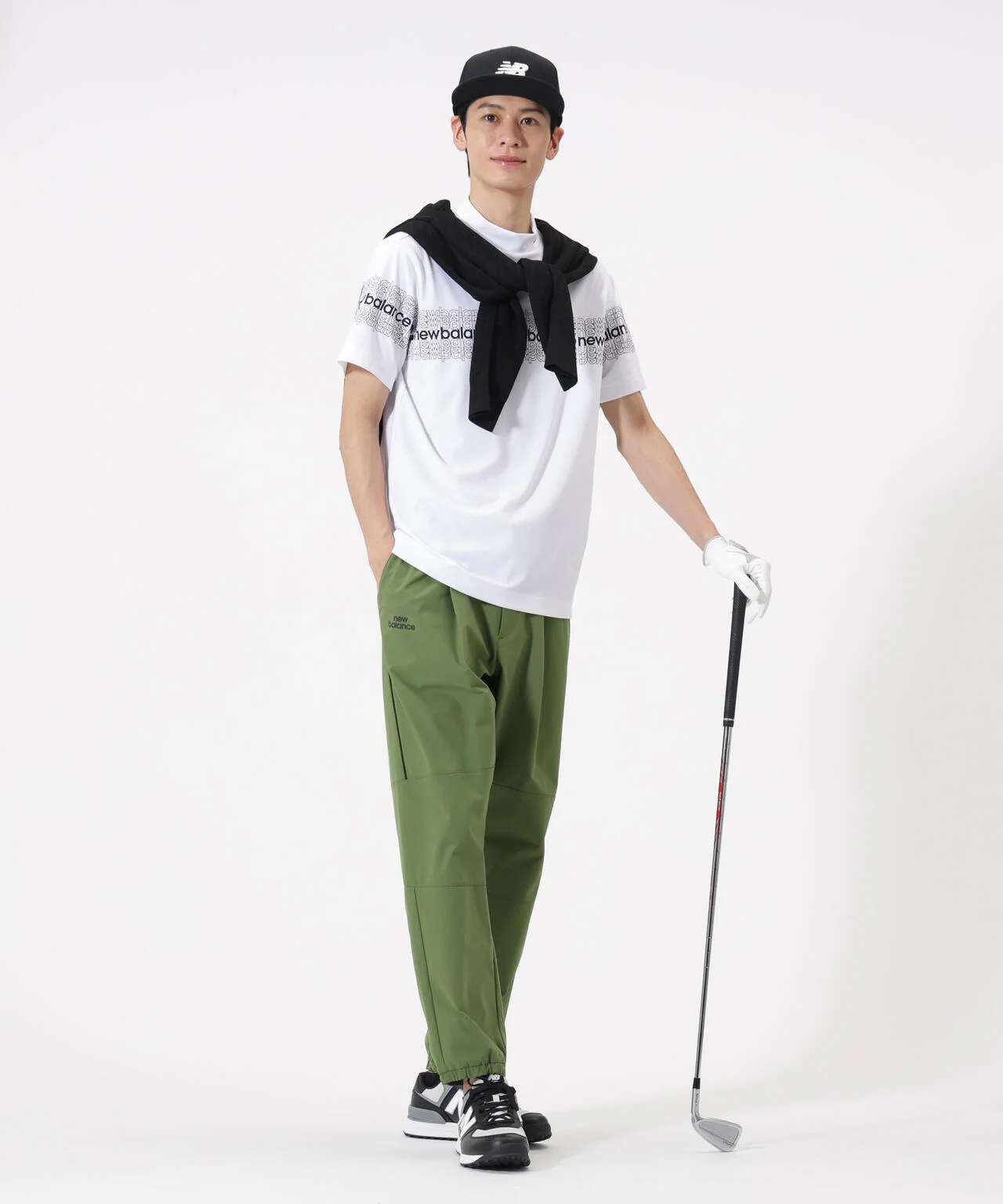 Product image 32