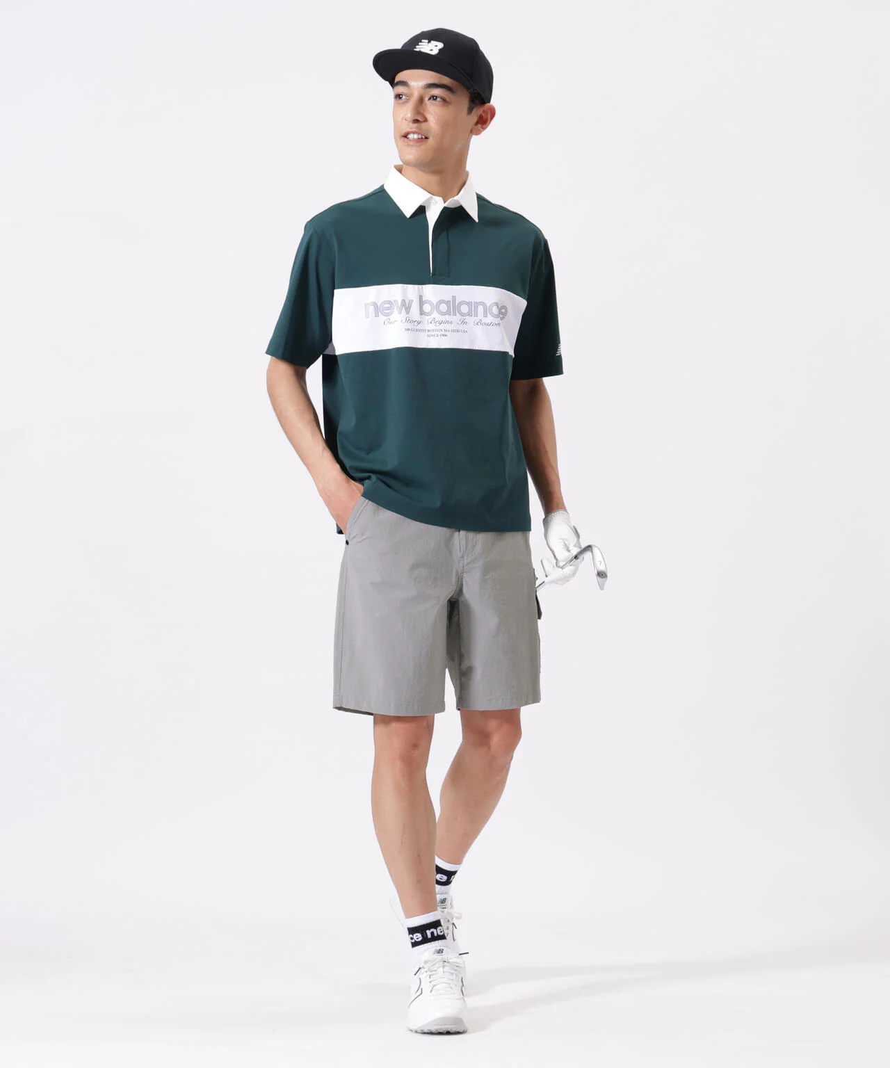 Product image 32