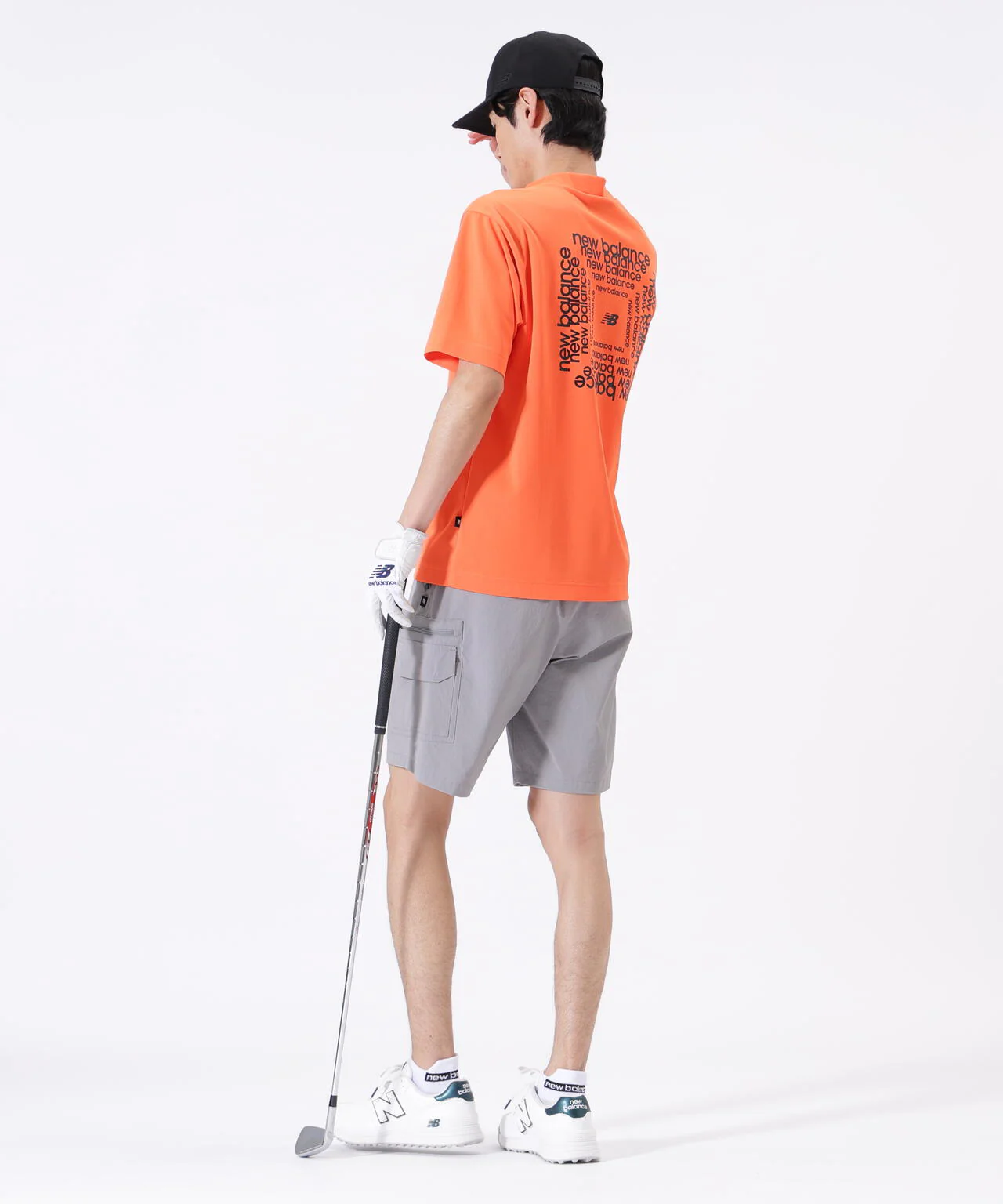 Product image 34