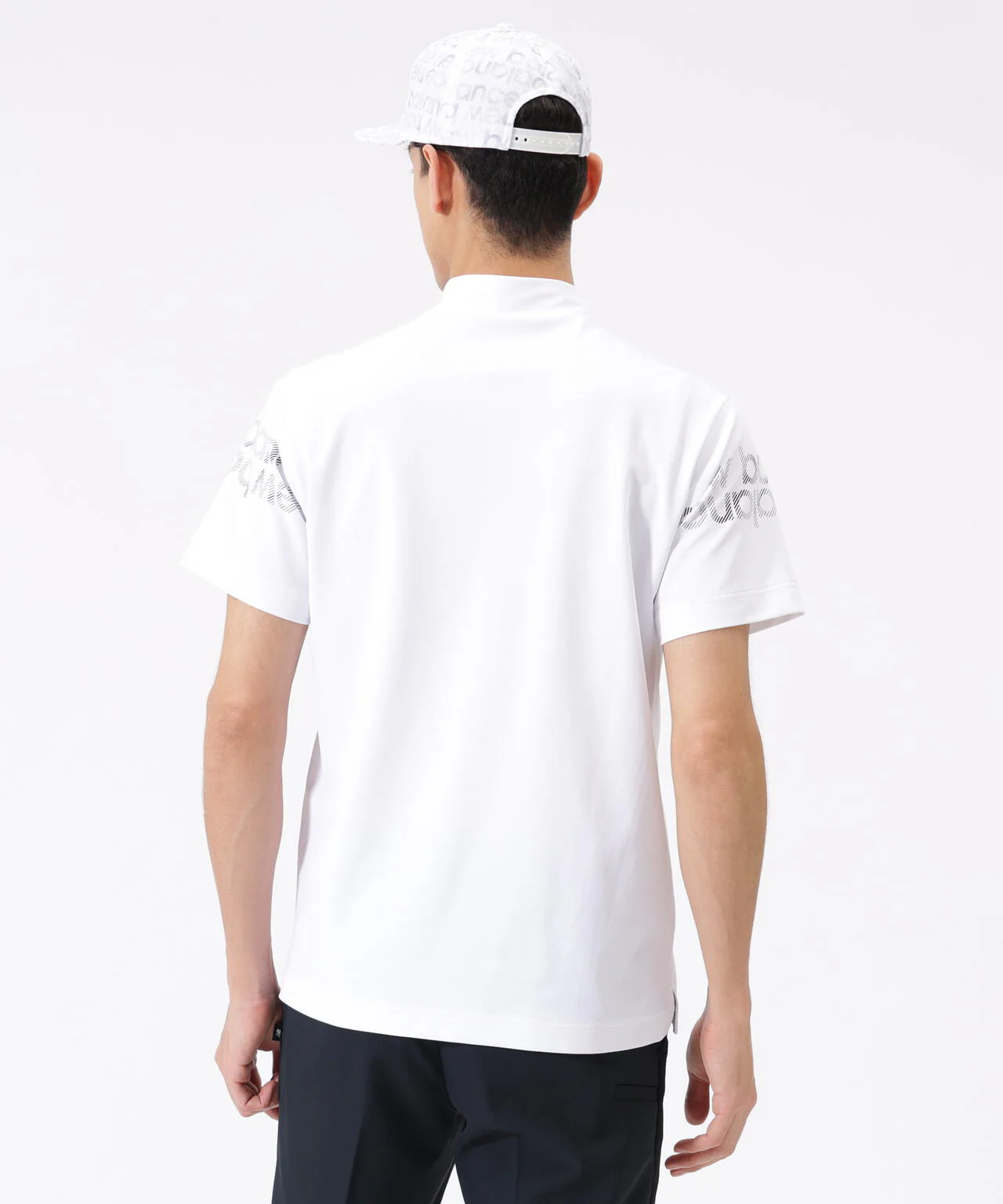 Product image 30