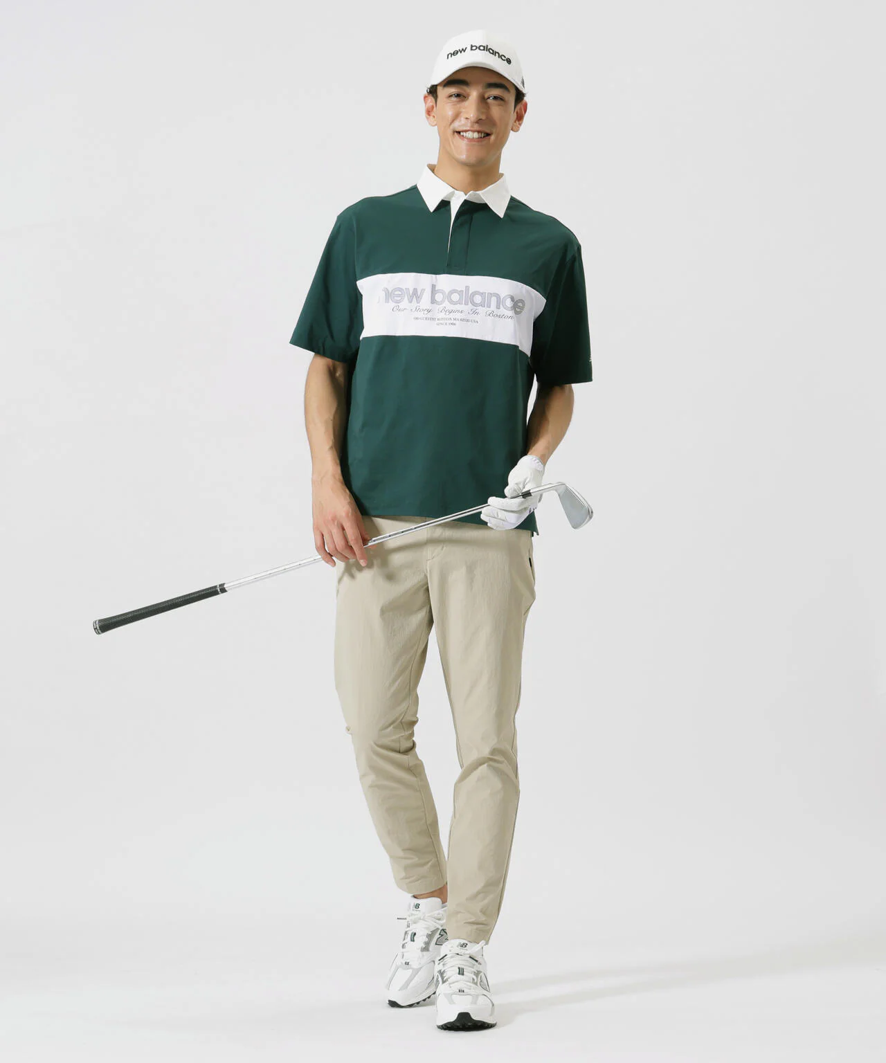Product image 20