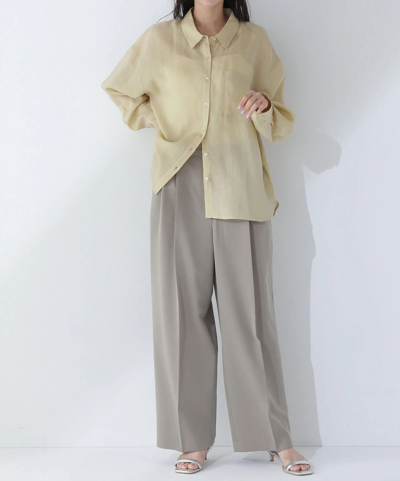 Product image 42