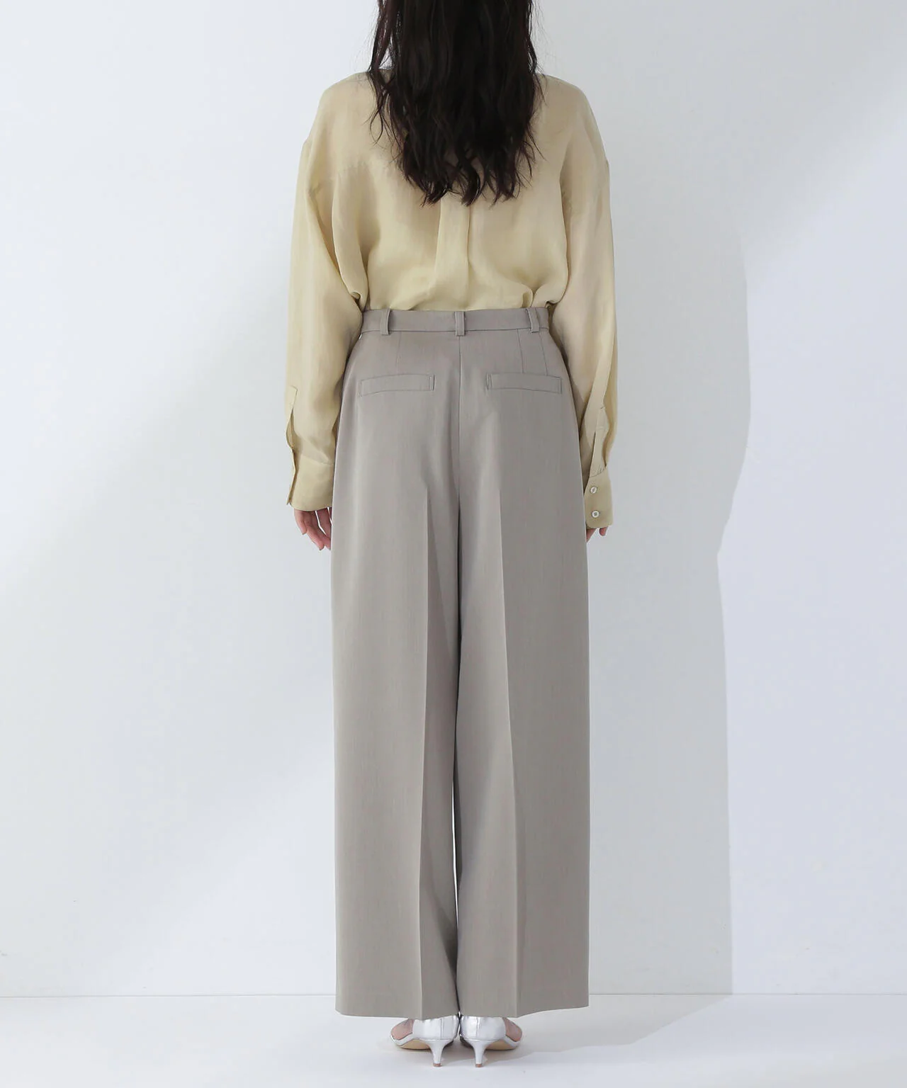 Product image 44