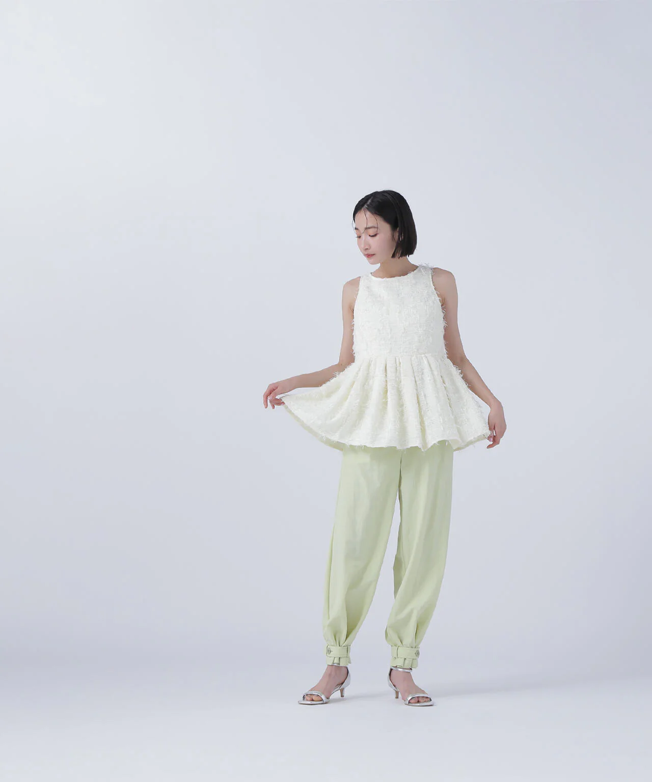Product image 30