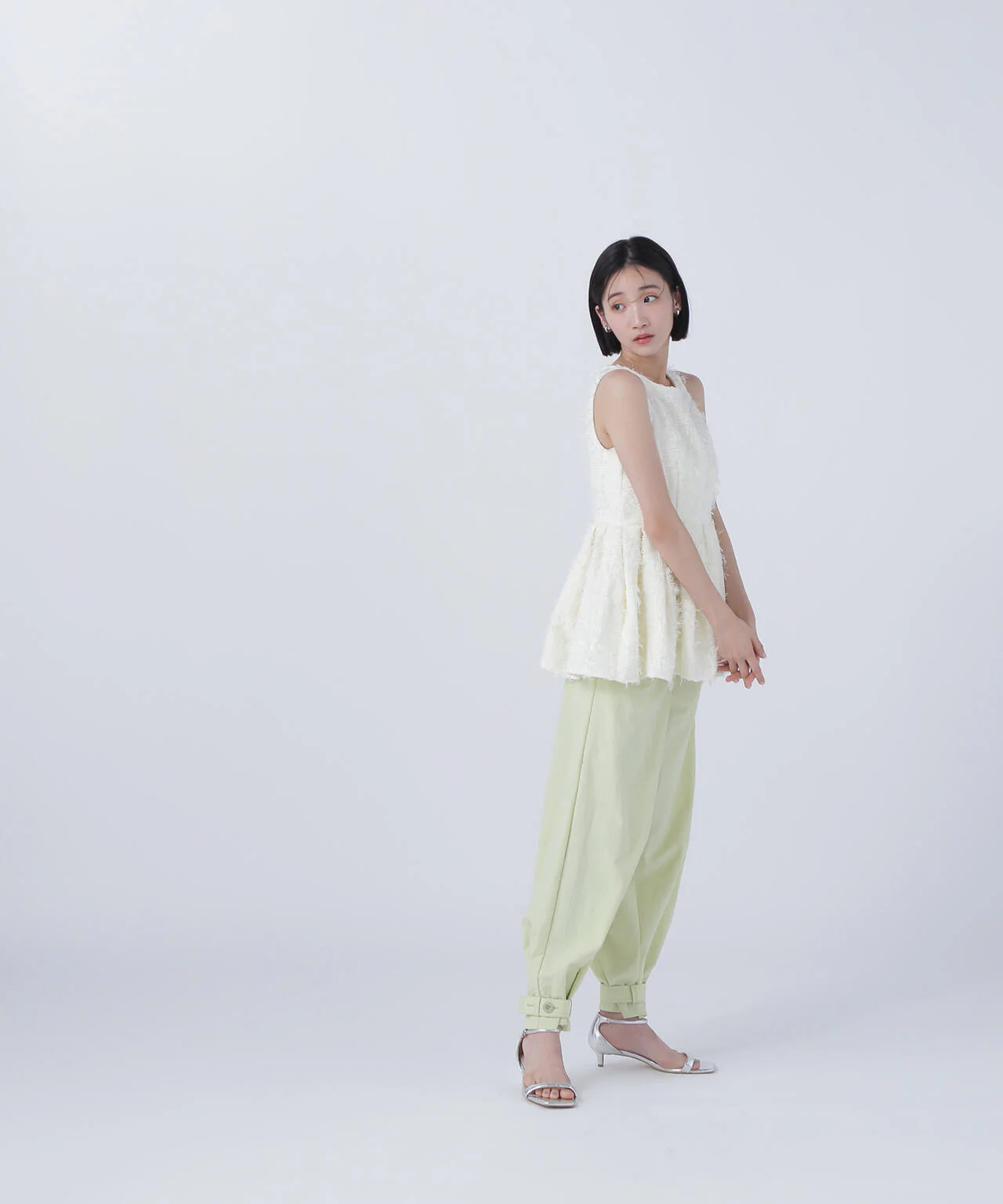 Product image 34