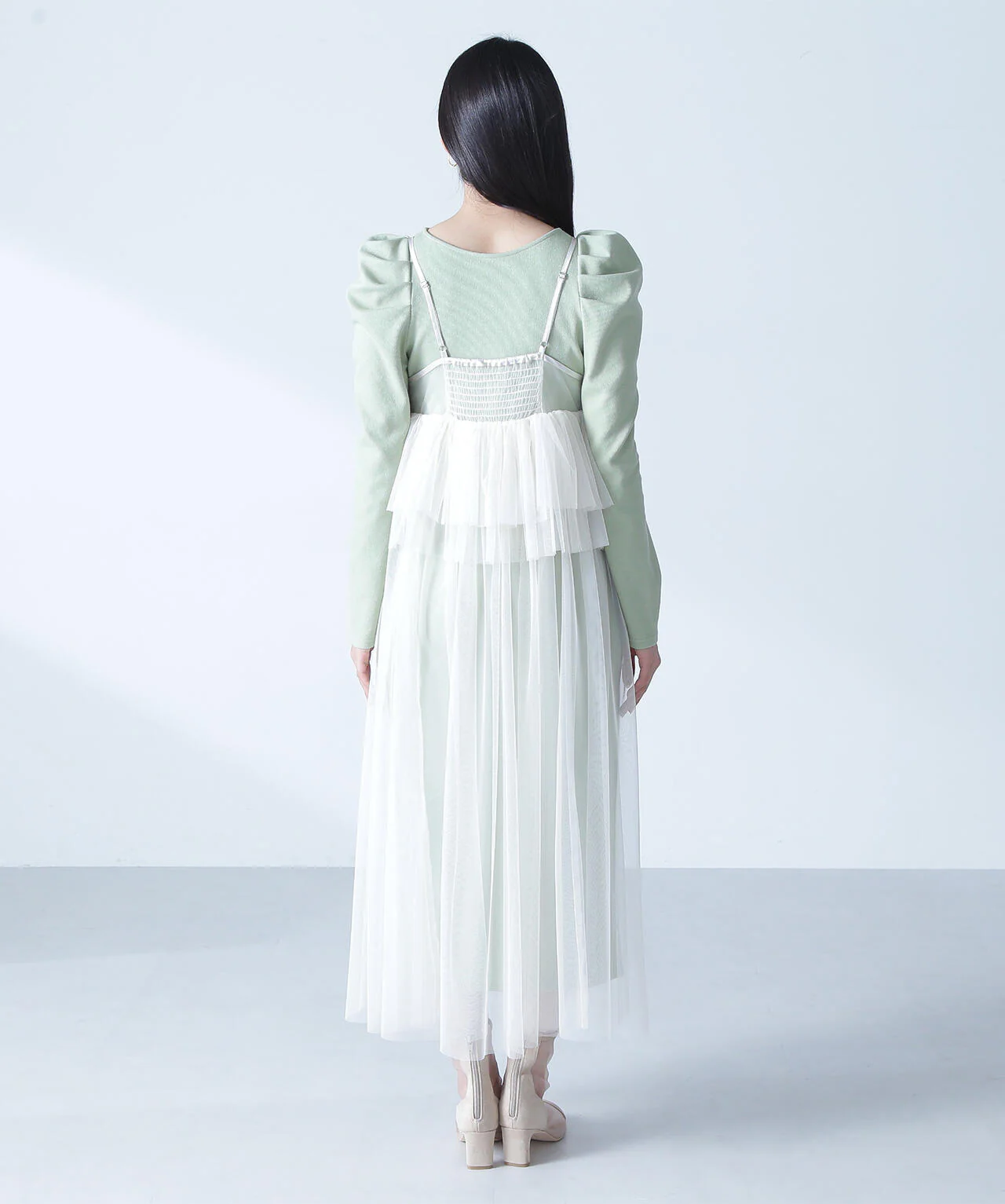 Product image 34