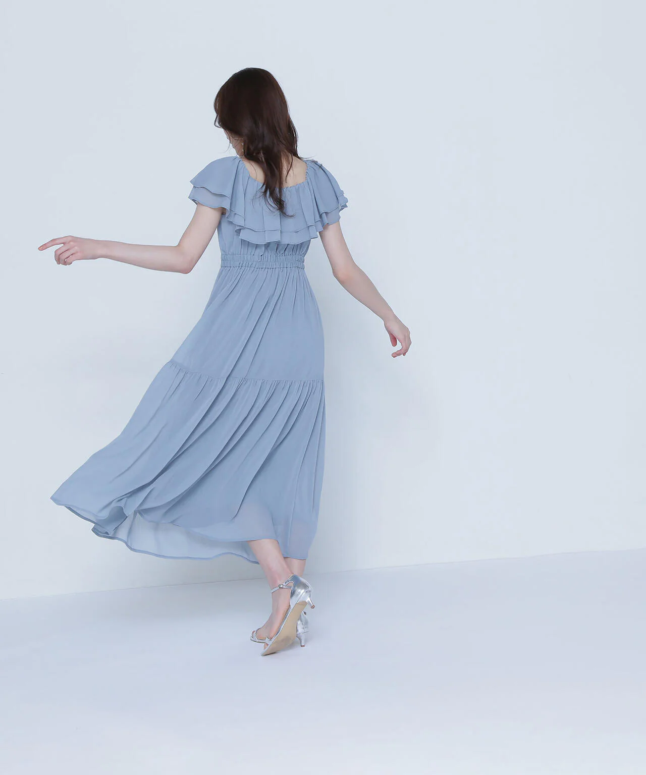 Product image 45