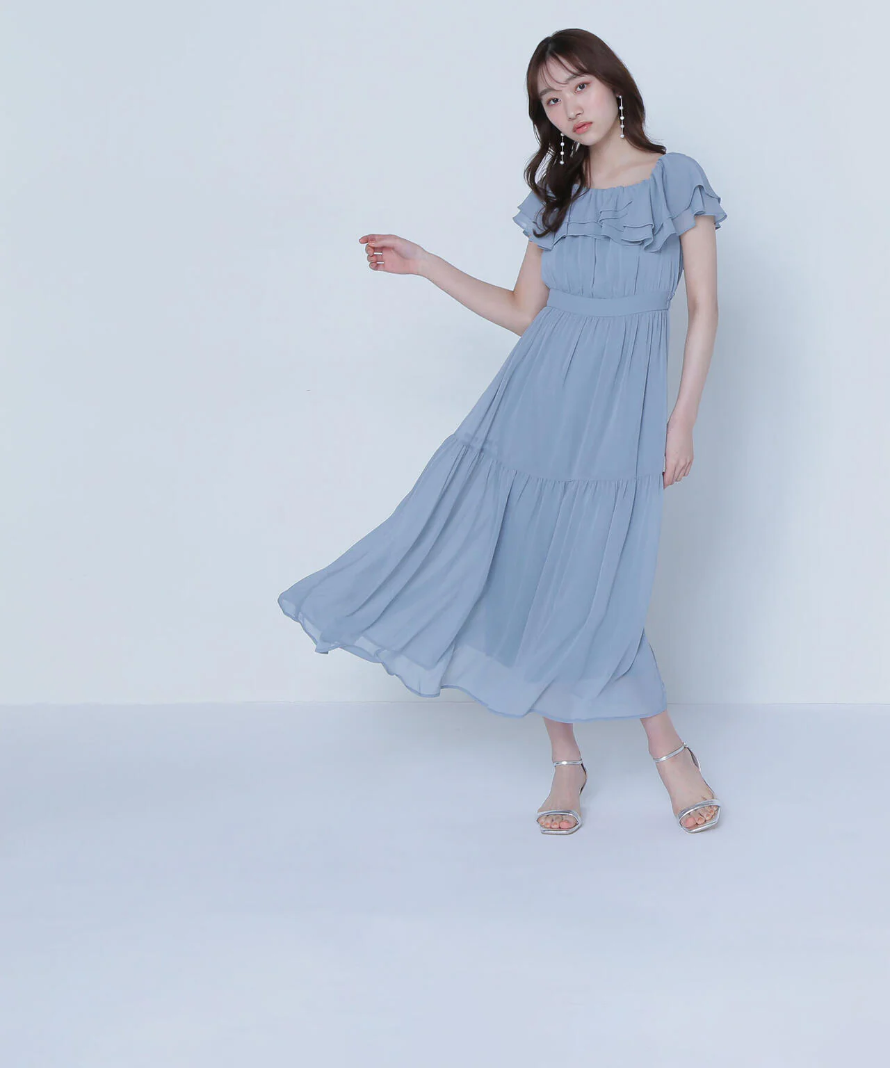 Product image 47