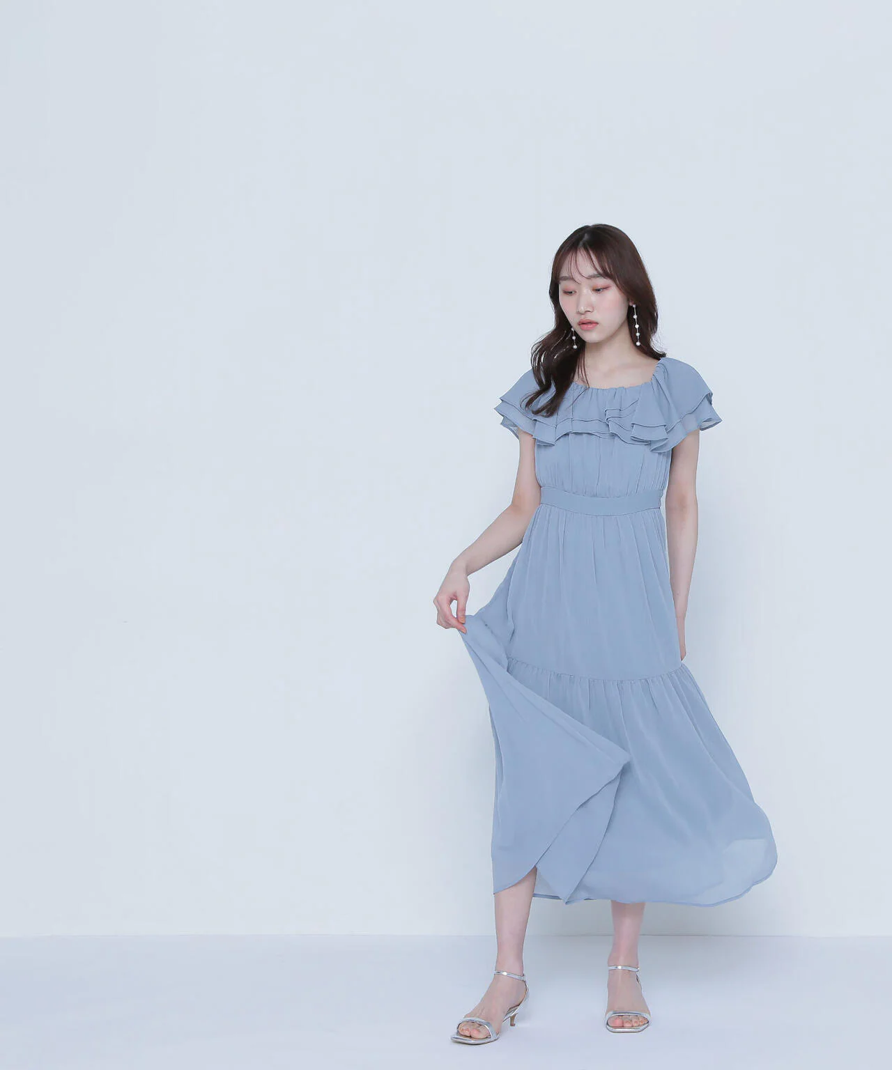 Product image 49
