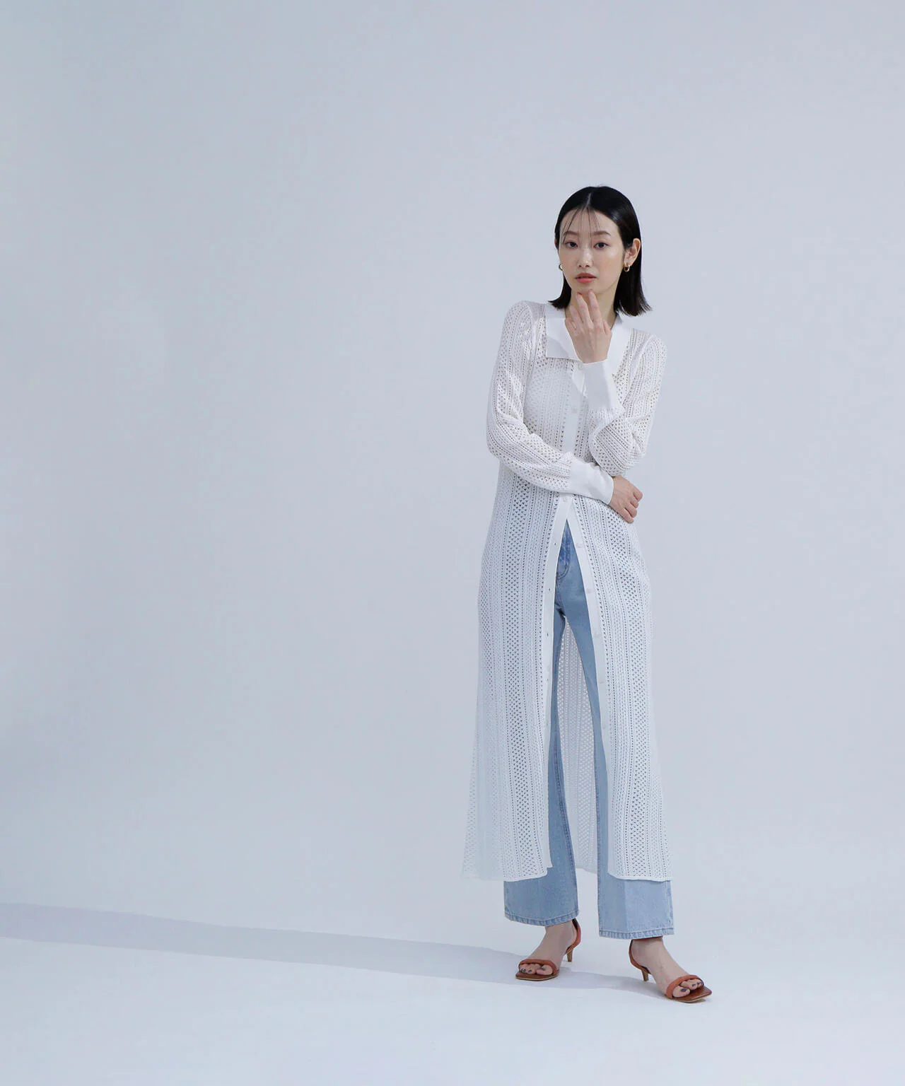 Product image 36