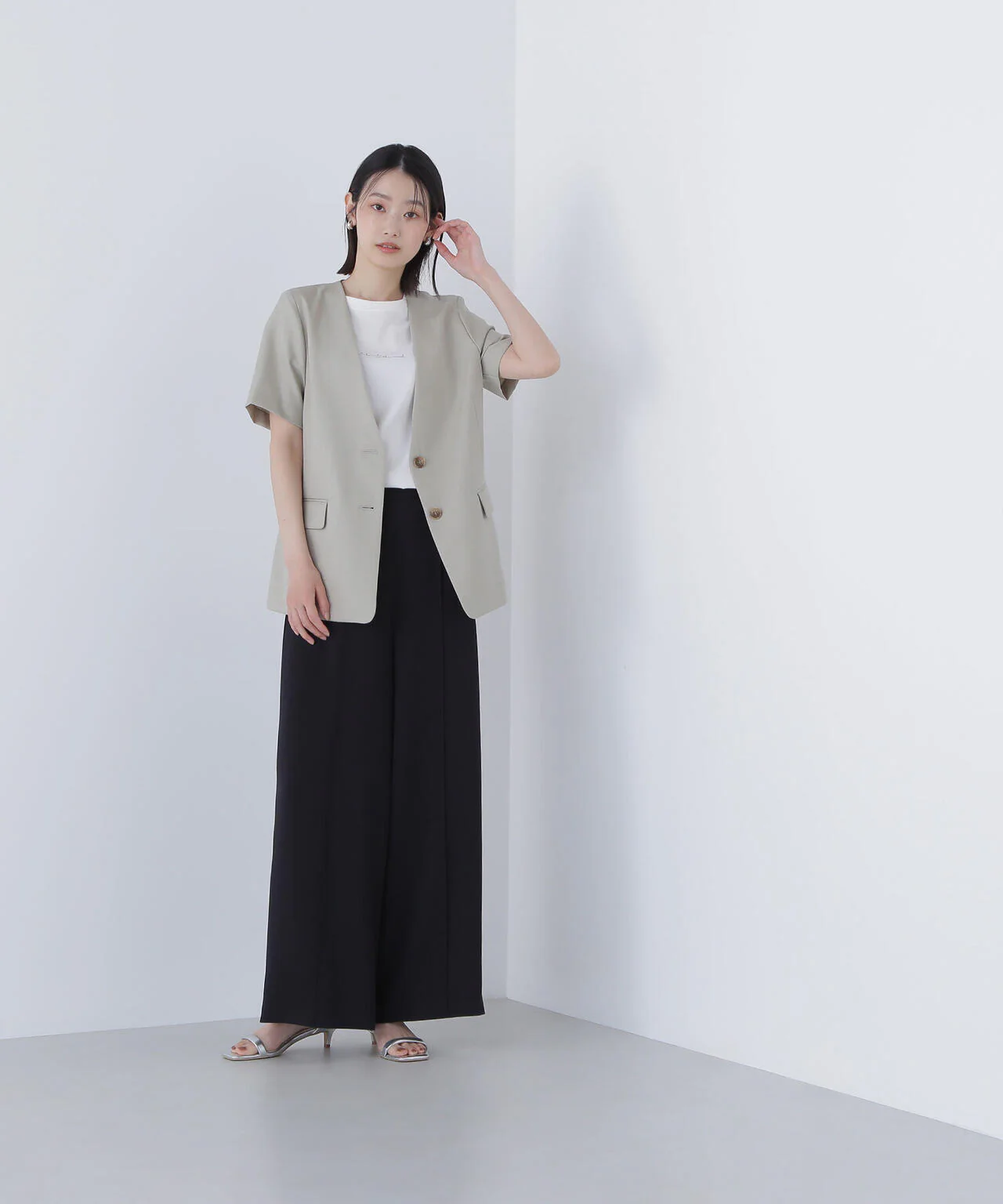 Product image 40