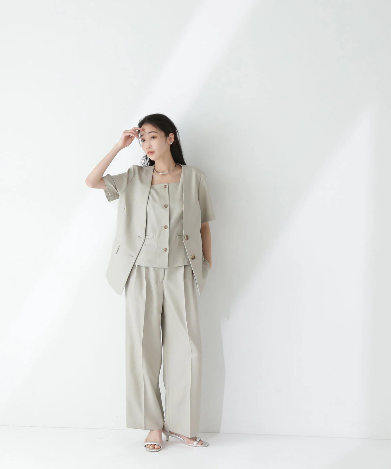 Product image 50