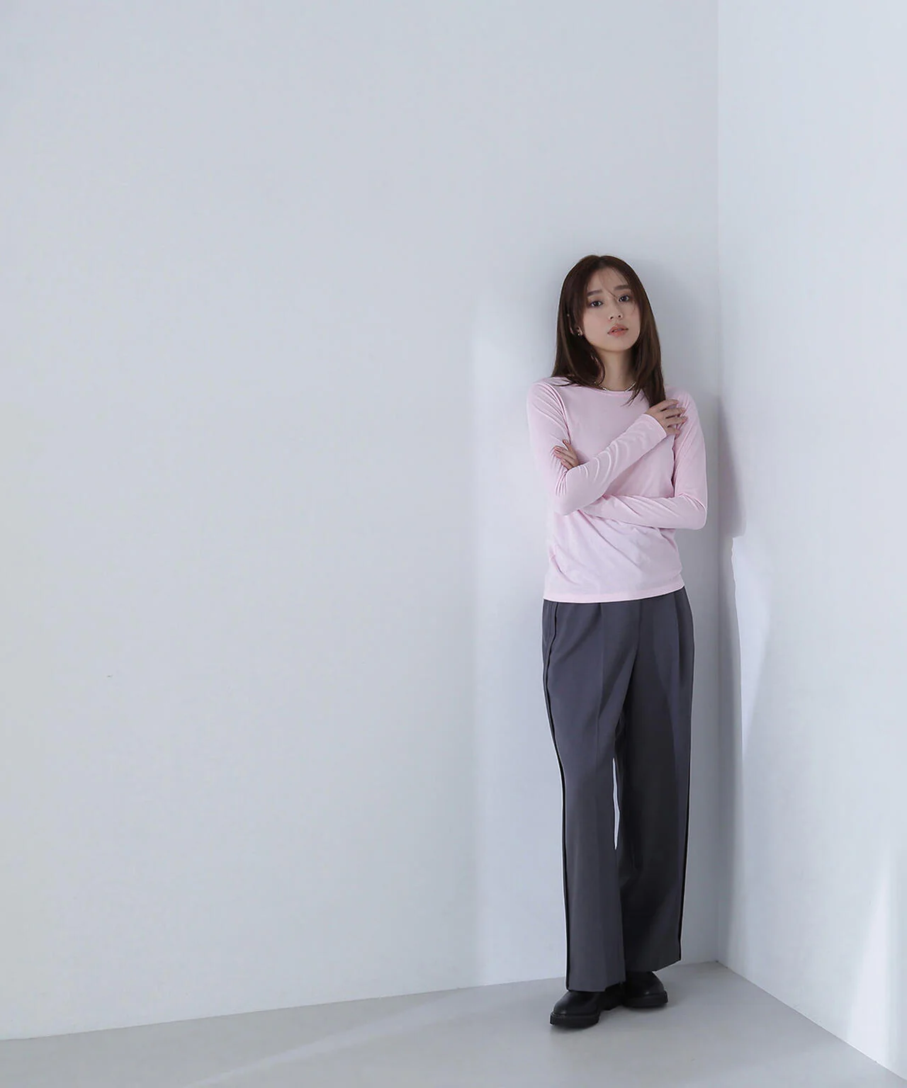 Product image 44