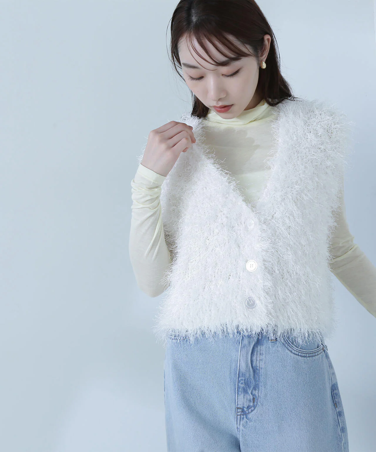 Product image 45