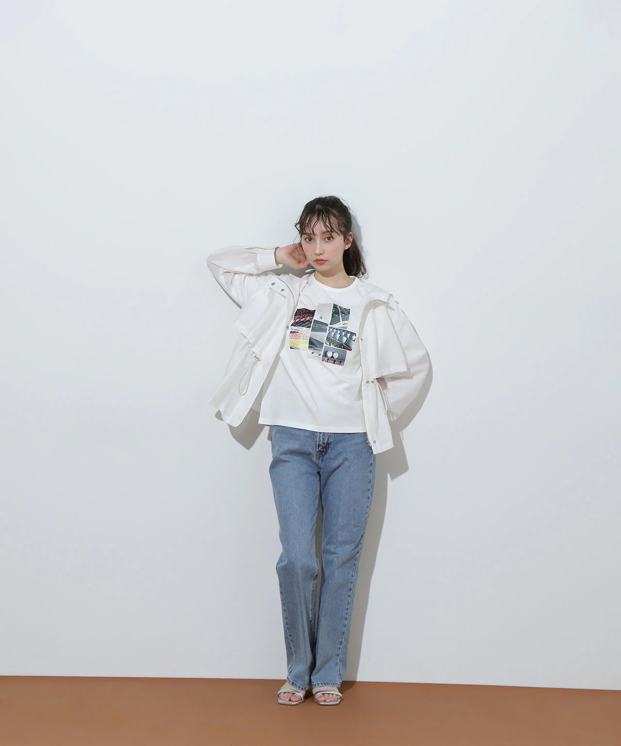 Product image 18