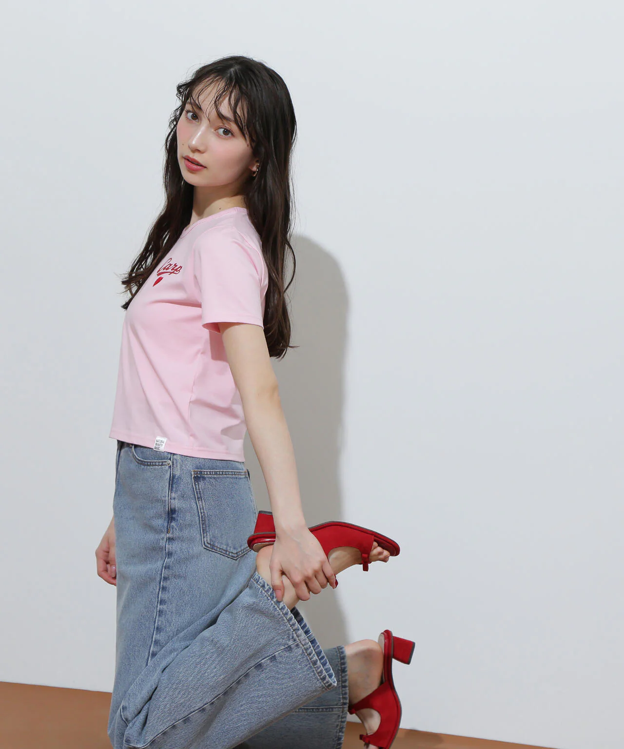 Product image 16