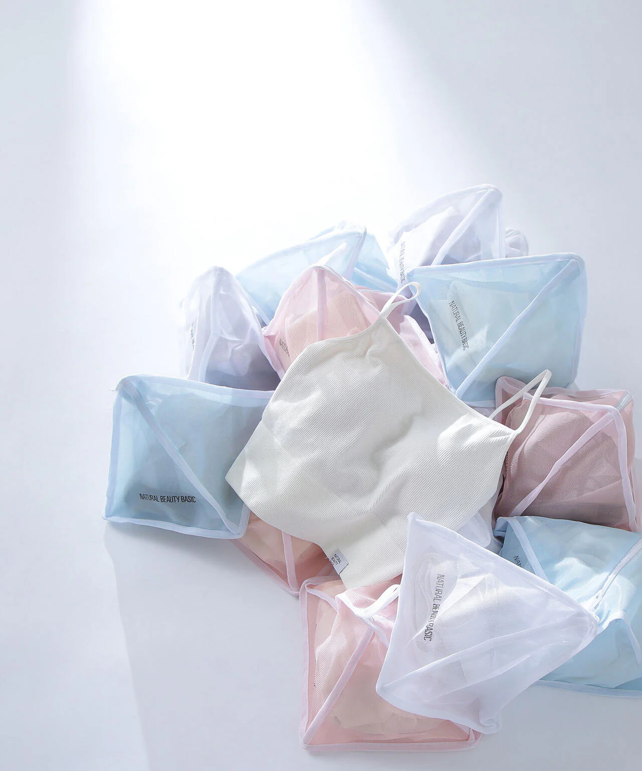 Product image 34