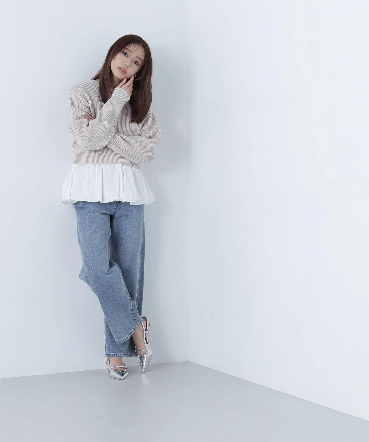 Product image 36