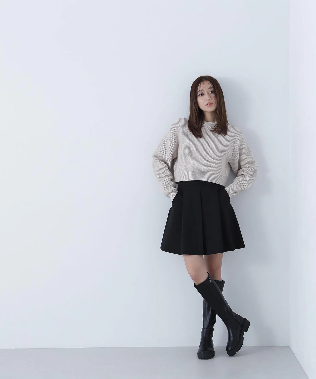 Product image 45
