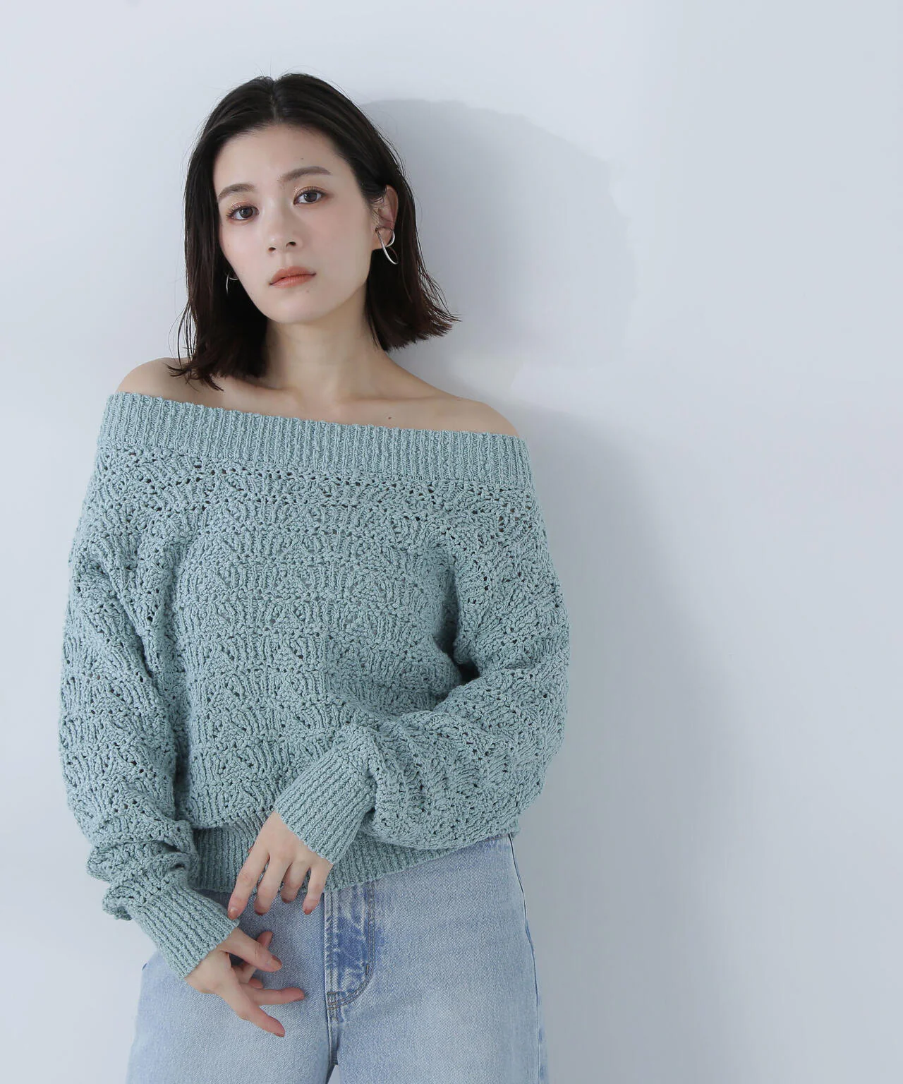 Product image 28