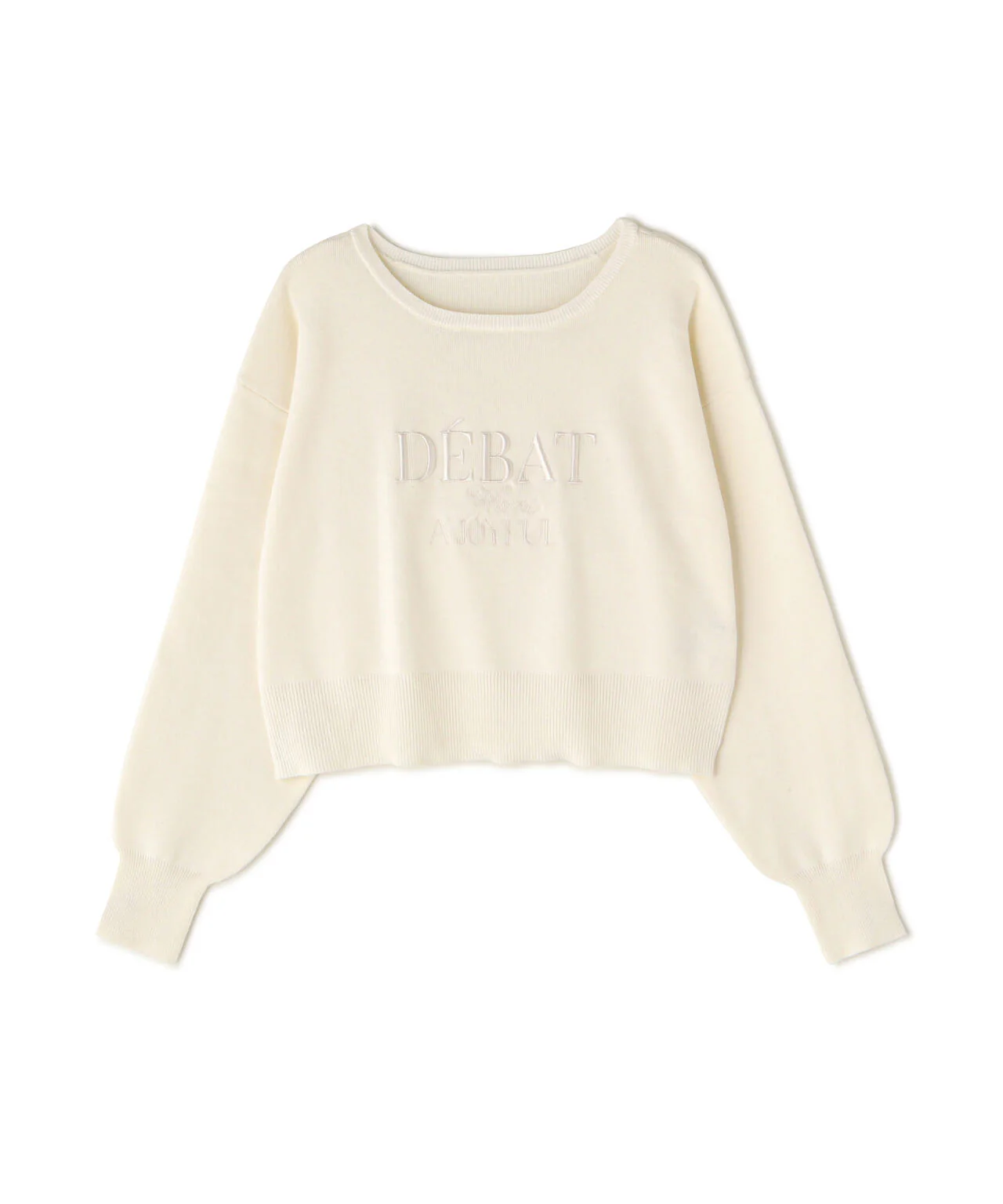 Product image 27