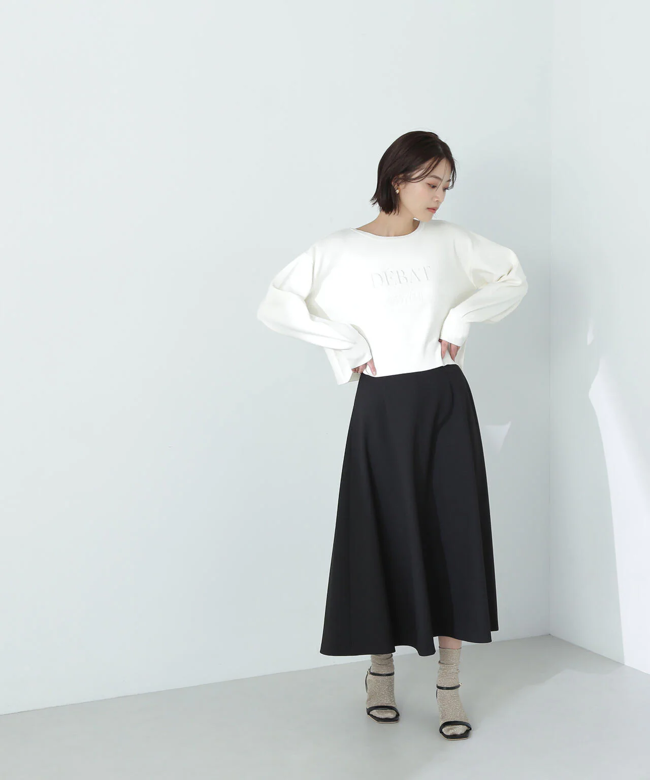 Product image 33