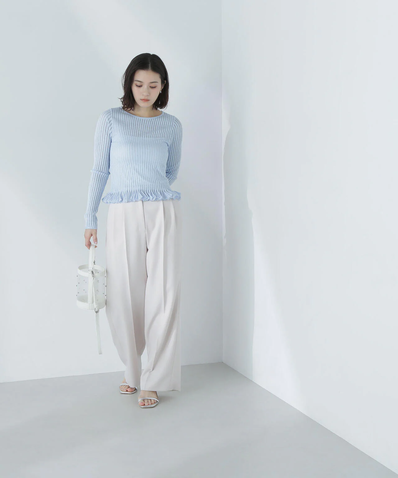 Product image 34