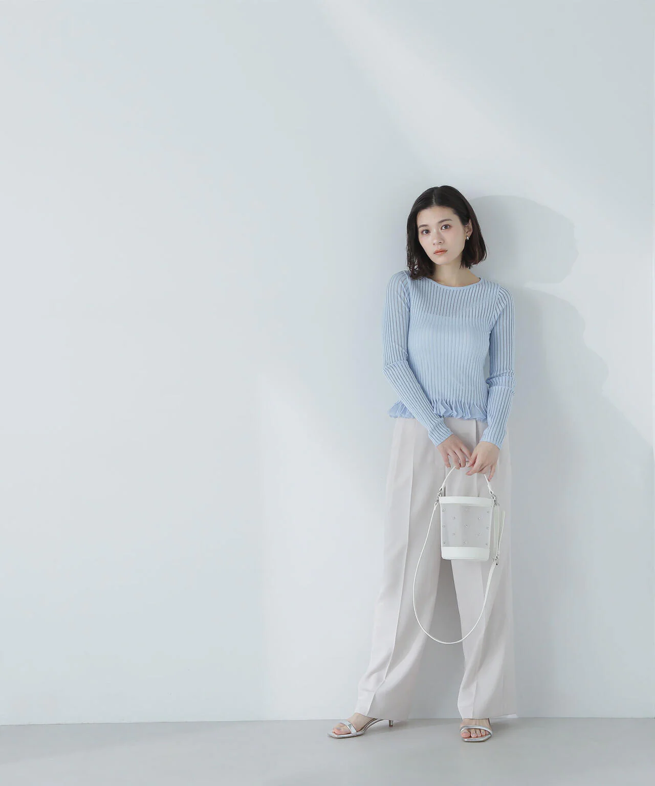 Product image 38