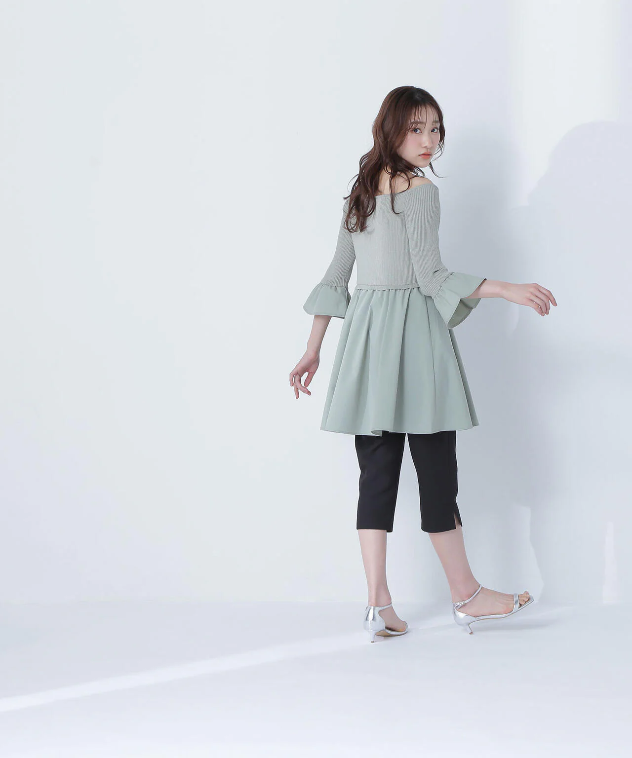 Product image 34