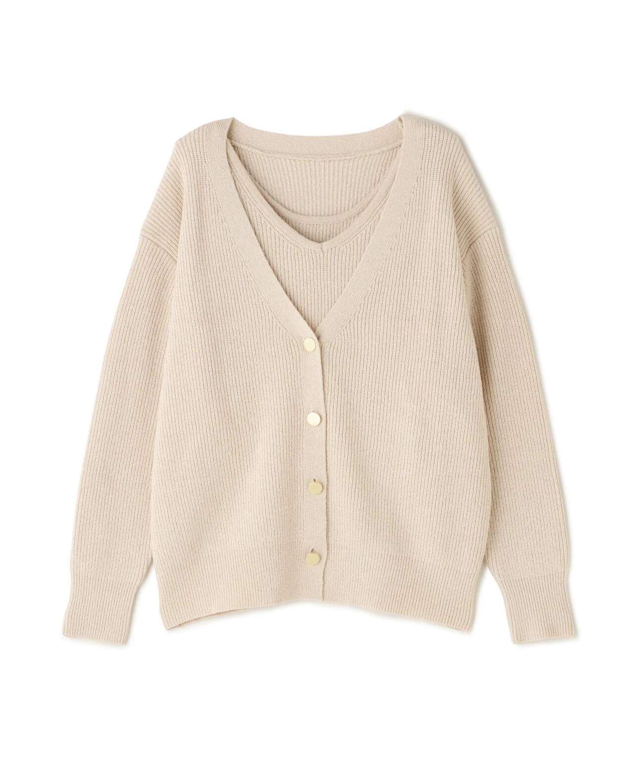 Product image 37