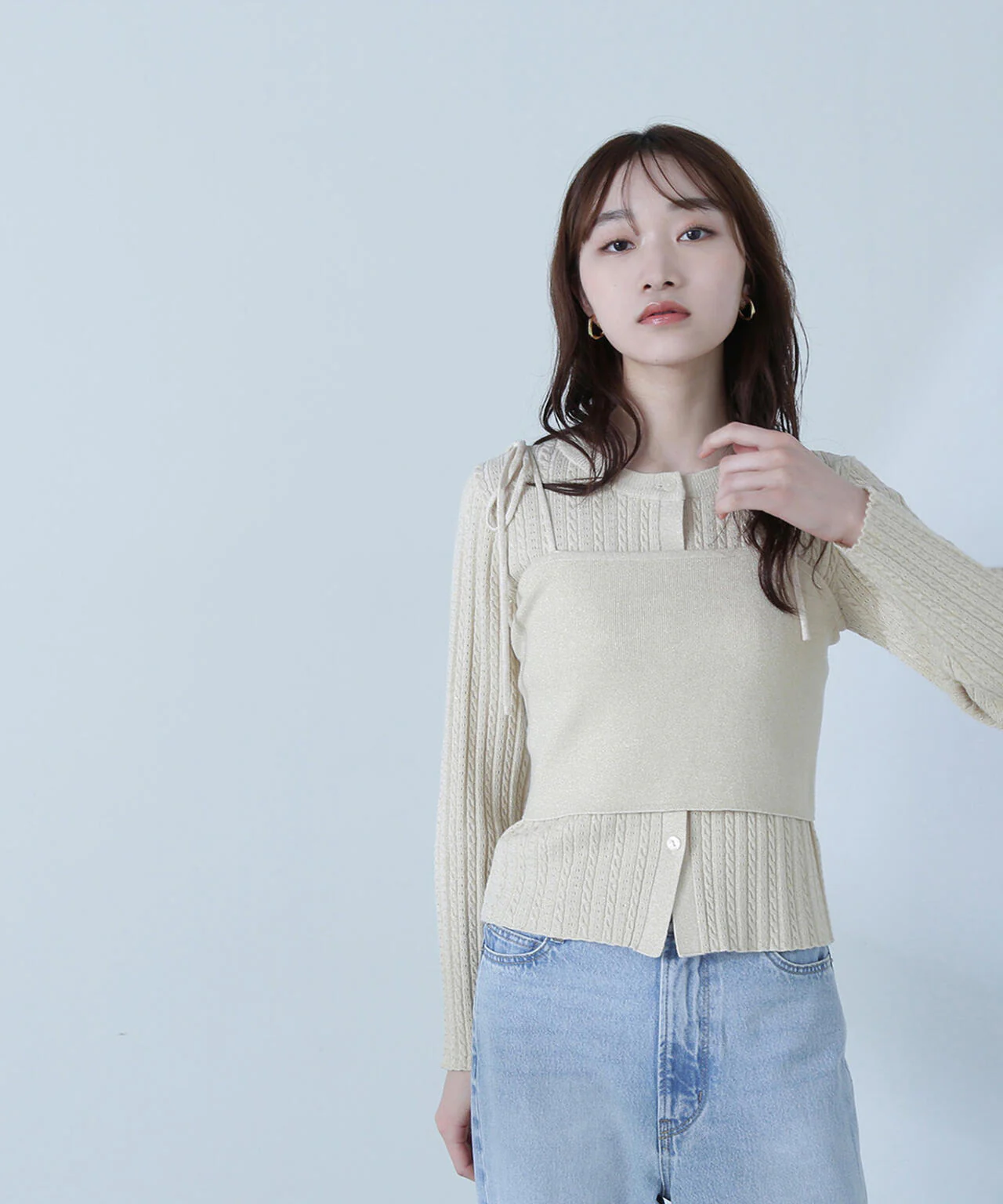 Product image 27
