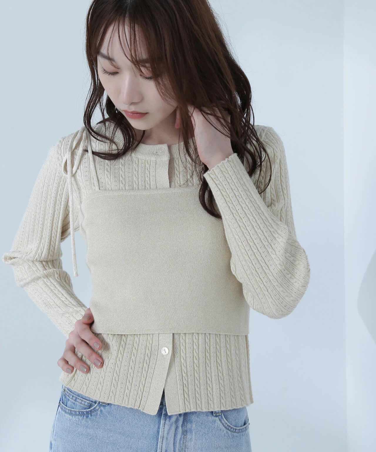Product image 29