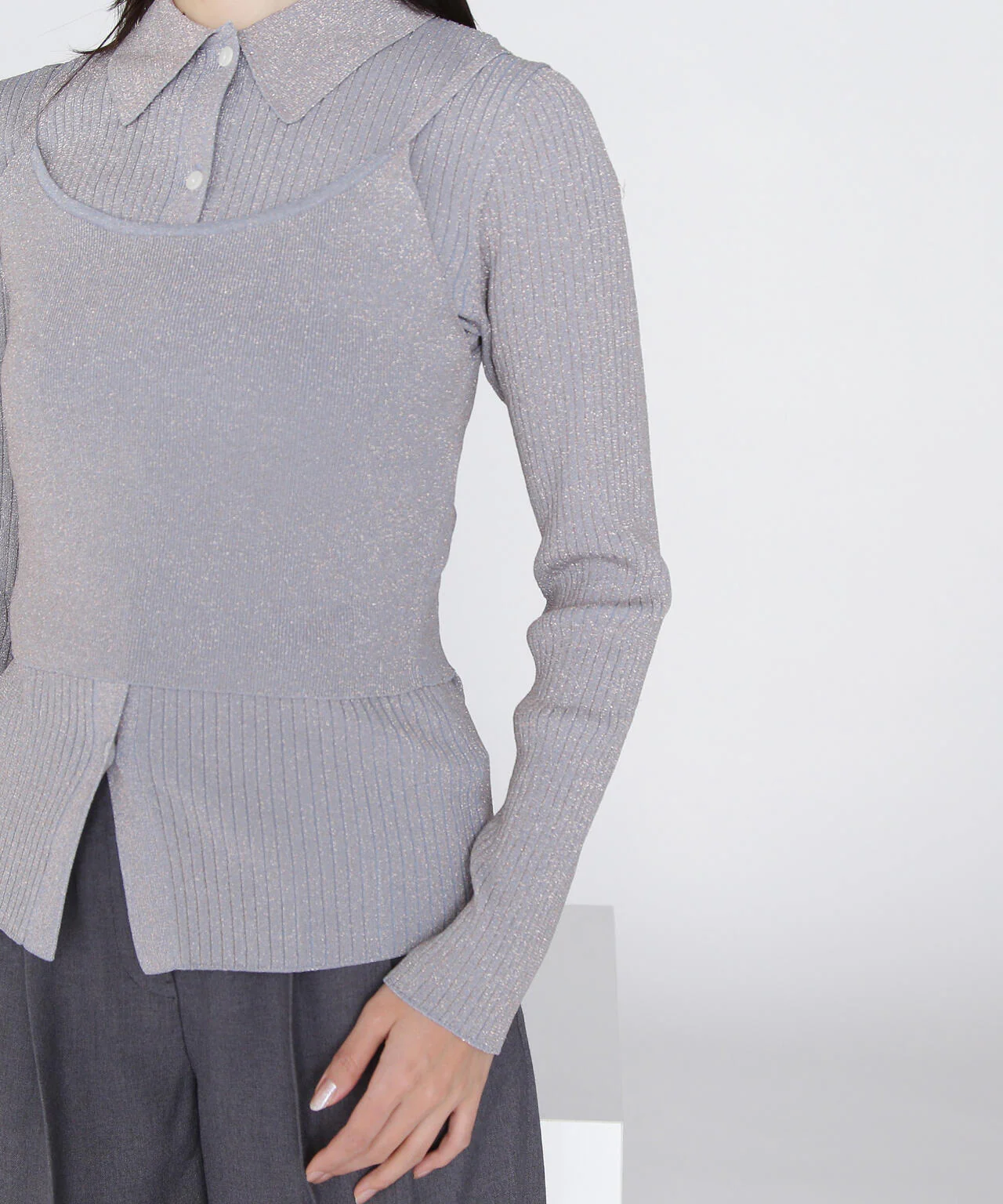 Product image 39