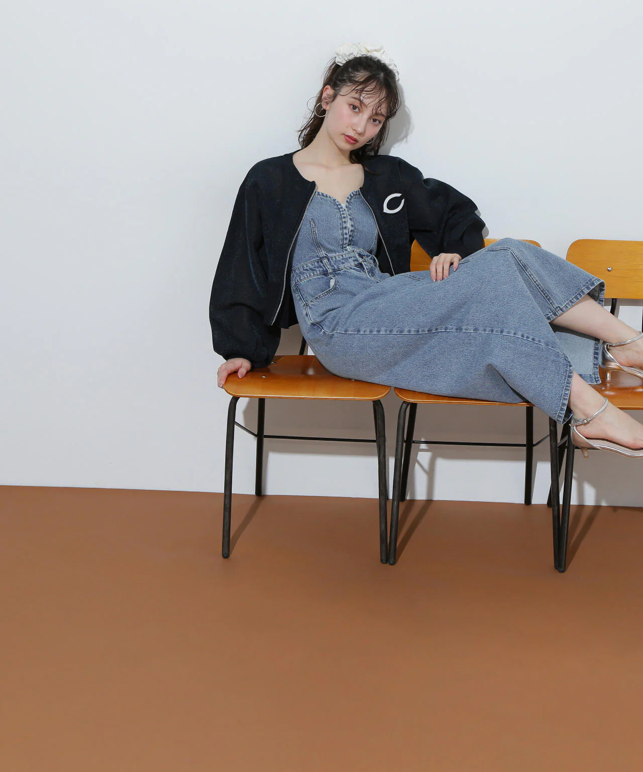 Product image 25