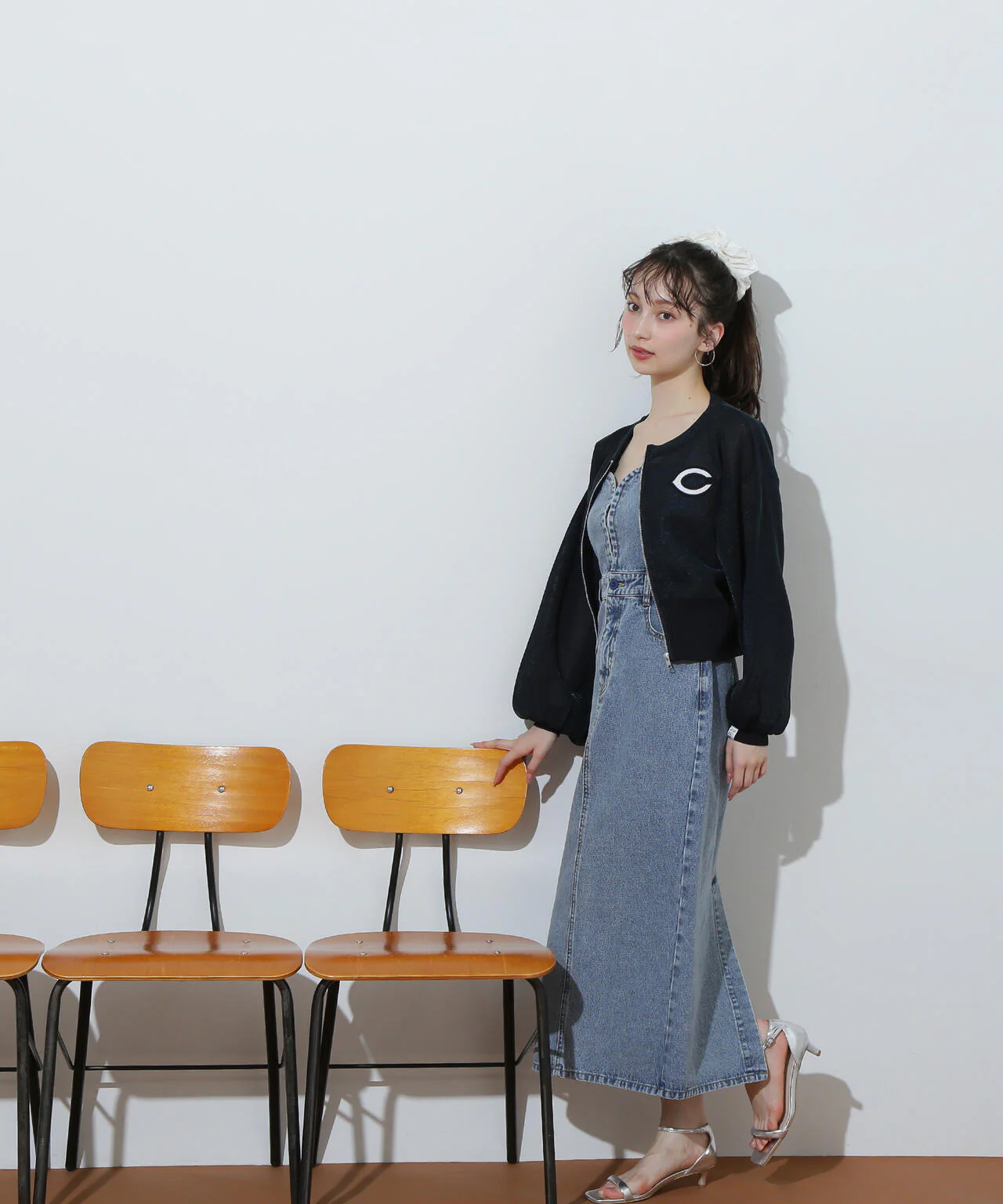 Product image 26