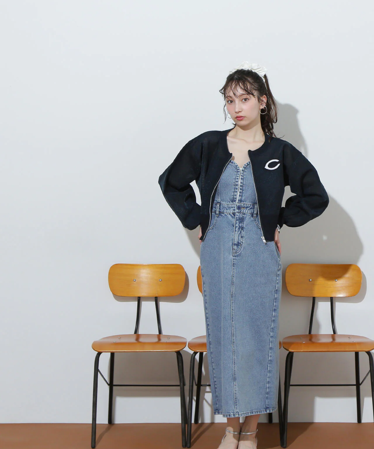 Product image 27
