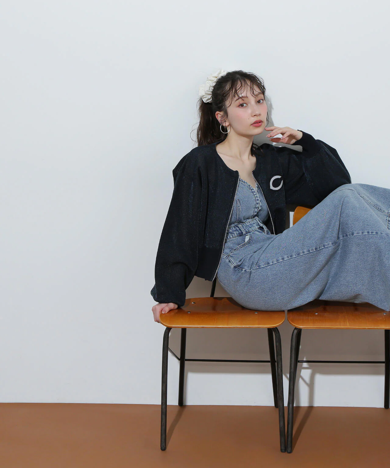 Product image 28