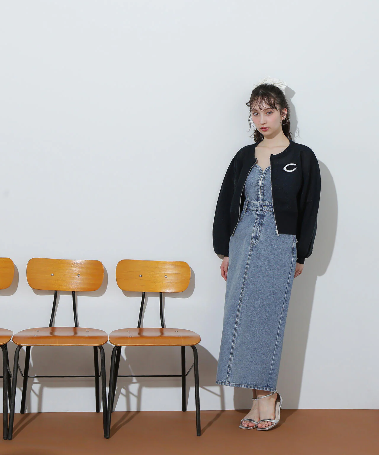 Product image 29
