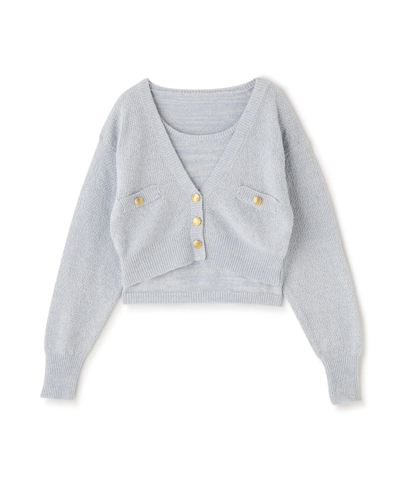 Product image 29