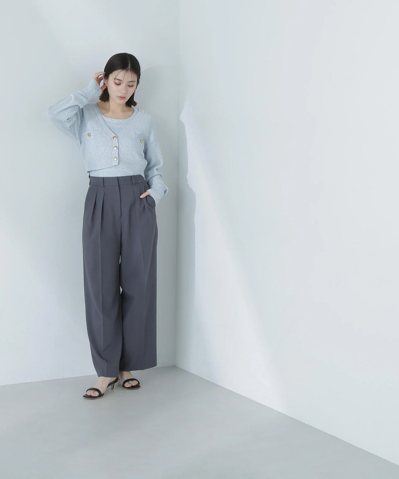 Product image 30