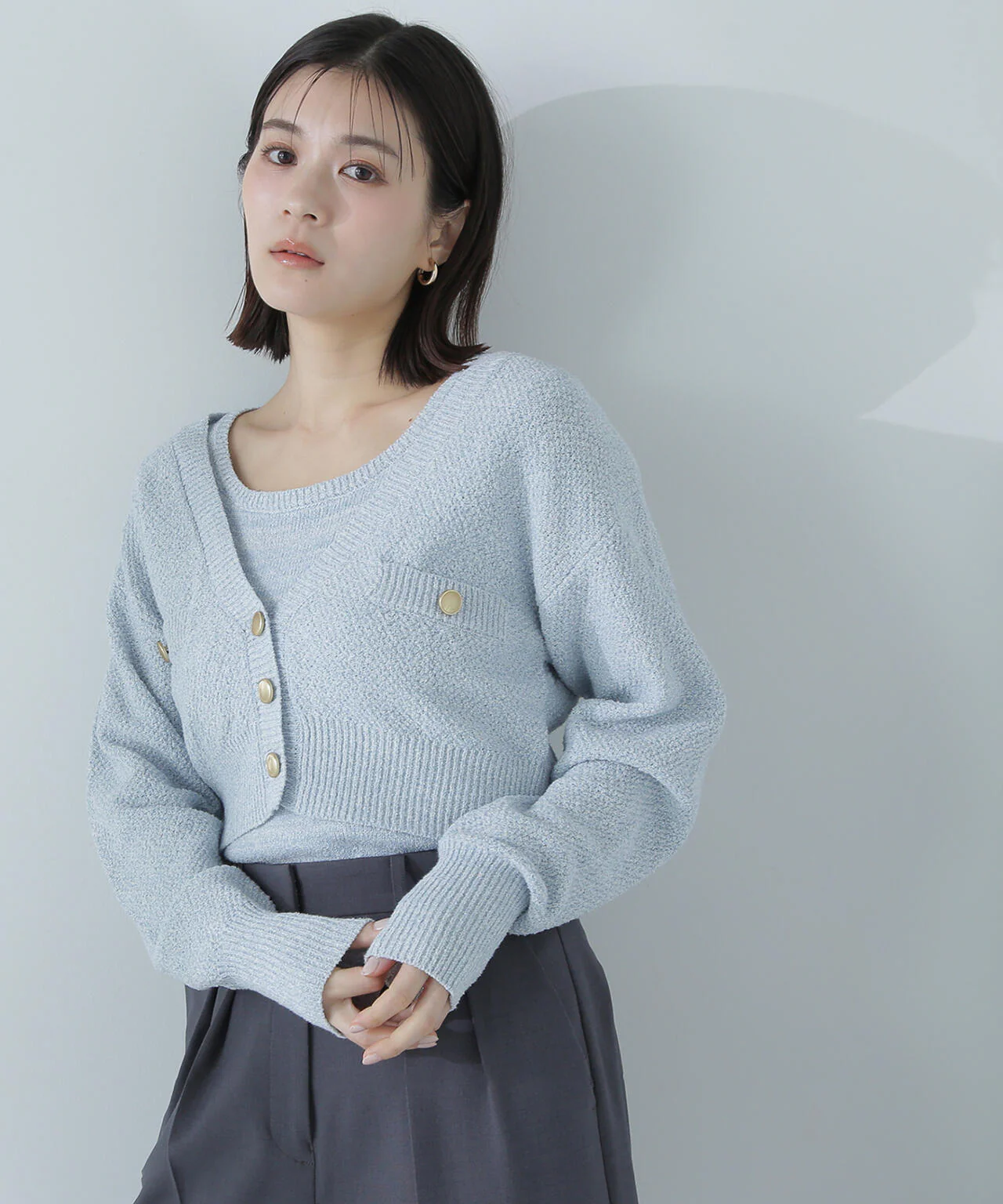 Product image 31